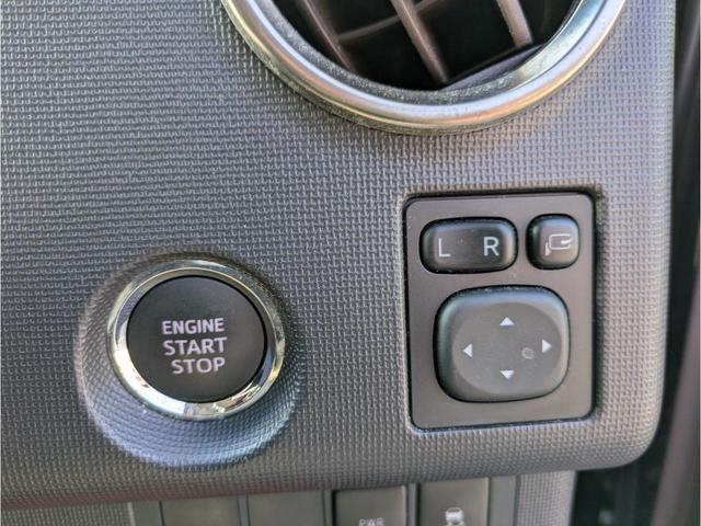 22525160_carP_l_6.jpg