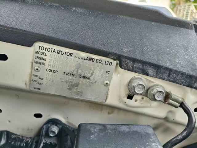 11b315a8f83eee87f5db98ae92cb7a91.jpeg