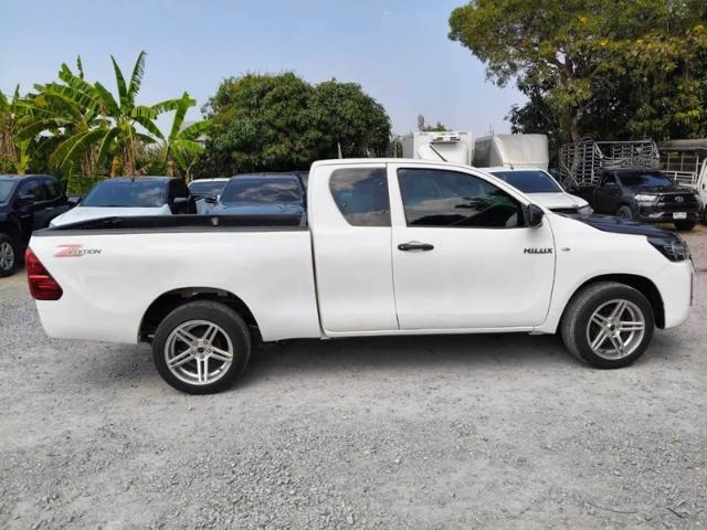 6528b2bcb48b82d68f1e17ffe0b5350b.jpeg