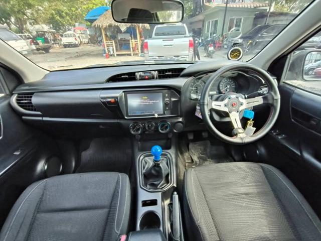 901ebbb520ff740dff2c83d7136df4c8.jpeg