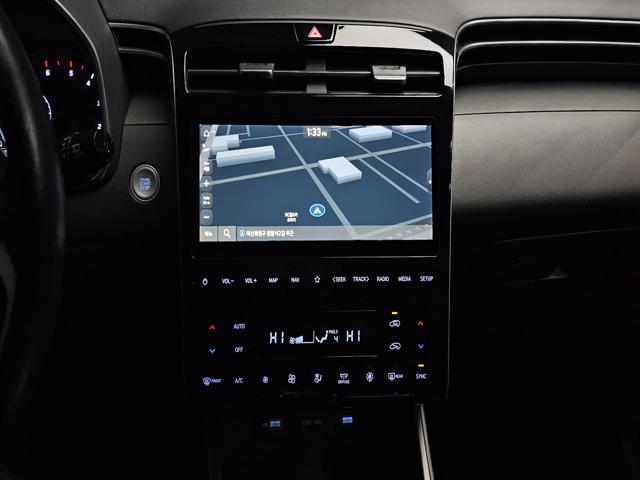 413e1aab9106d30993bf1e21d712d9f0.jpeg