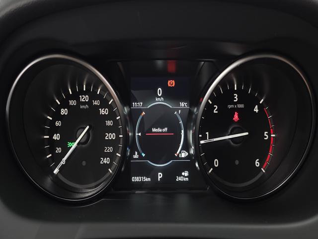 62f2016d14b63ad7f0feb7e1c9b30d44.jpeg