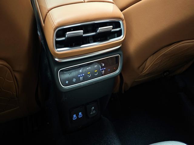 75f150e1776e274c035d42161cbc8e16.jpeg