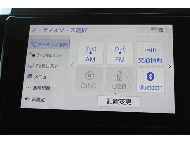 6a819abd44007d6afd7f703308bb3335.jpg