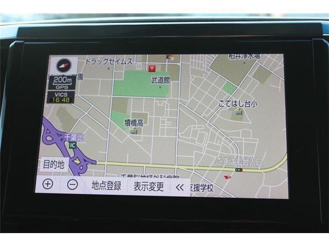 e91ddd92edfe303a8e285e897b19a3c4.jpg