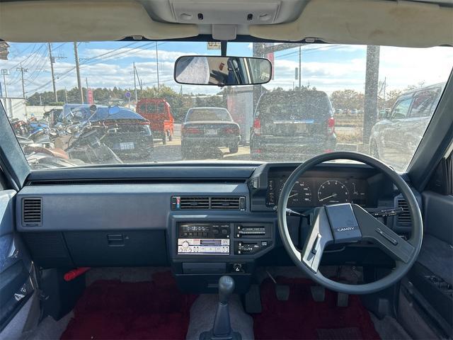 0404066A30251211W00401.jpg