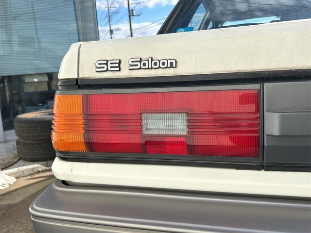 0404066A30251211W00419.jpg