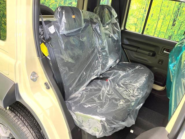 531eddff06c9e8eb67e20534d437d0cd.jpg