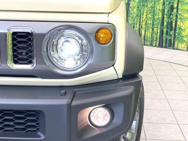 6ef46fd4893d4dfb20b4385ebbbc77ed.jpg