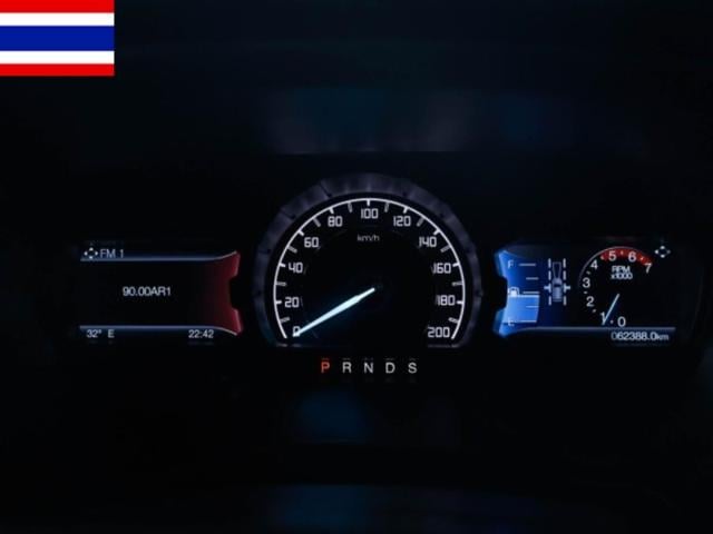 6a1c8f87a13e488a8a53bd261cad2d51.jpeg