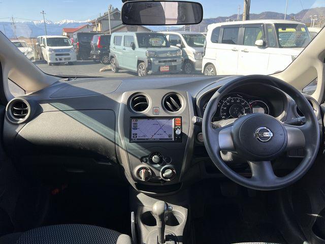 34bf953e1e66f5ea6863fdf4b9a784d1.jpg