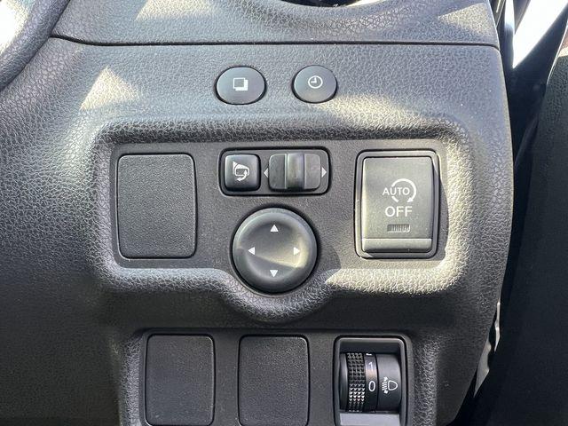 653cb238f87fcf0b525f589727f26674.jpg