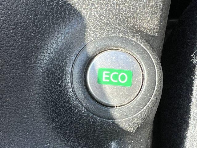 b93fa84faa41e29bc0cbf680efc02b3e.jpg