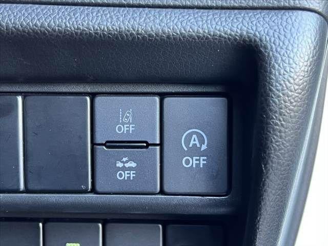 55b6fbed35e3e875e0c35f1675007788.jpg