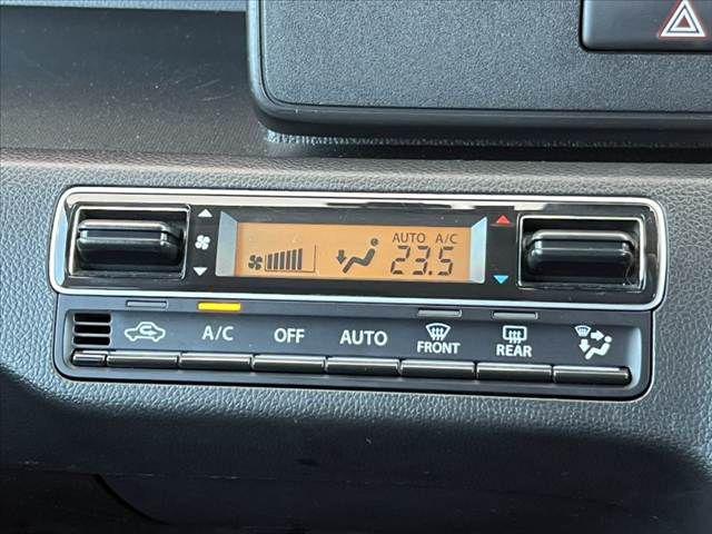 b9ff802fff1f778cc320ccc57463c669.jpg