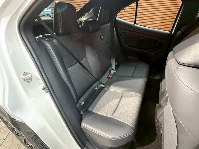 20723327_carP_l_19.jpg