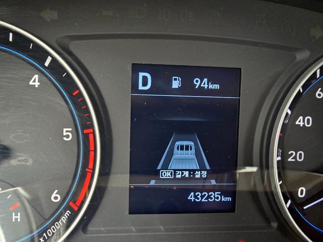 abb079fffef668ad9f44446a298b3955.jpeg