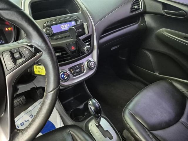 5091501166R10.jpg