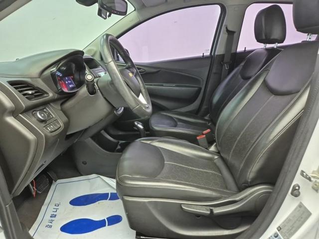 5091501166R11.jpg