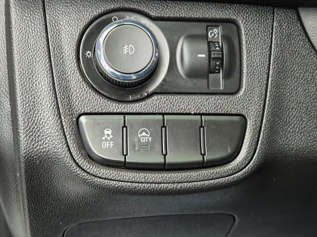 5091501166R15.jpg