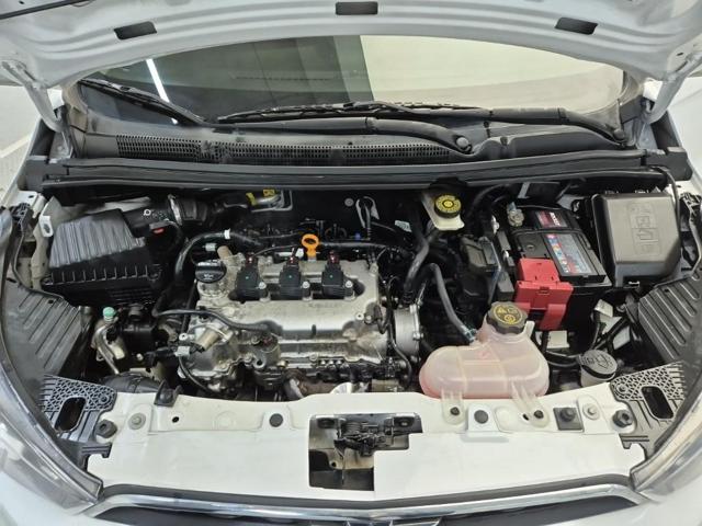 5091501166R5.jpg
