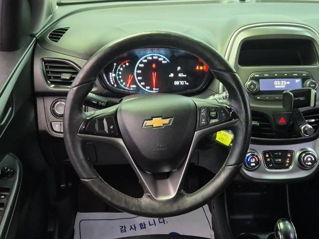 5091501166R9.jpg