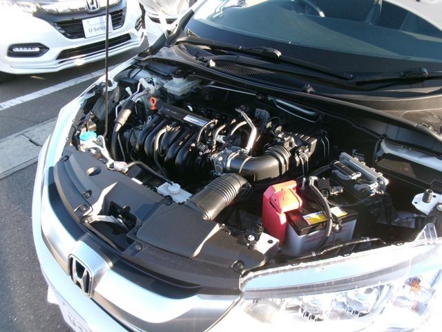 d20aab7caf56936f9986e5eac5e3eeac.jpg