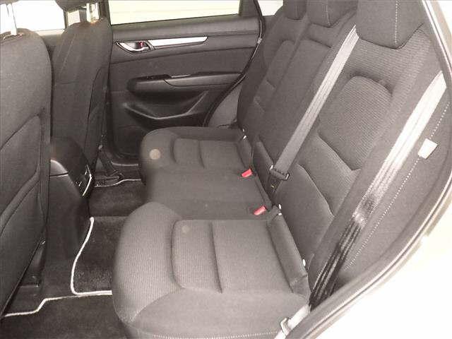 723f291076daf826e6f7ff950ac336f8.jpg