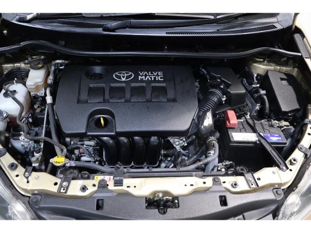 2fca68f594b056a2f6648f6d5439c1ce.jpeg