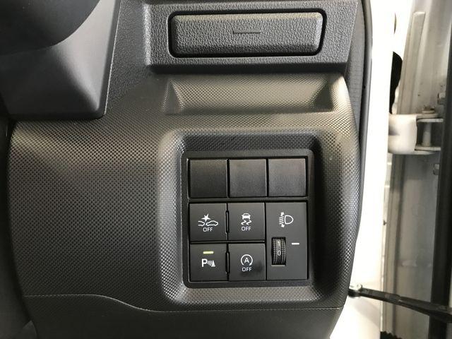 7e4515177bfd12fdada349055dd76ea6.jpg