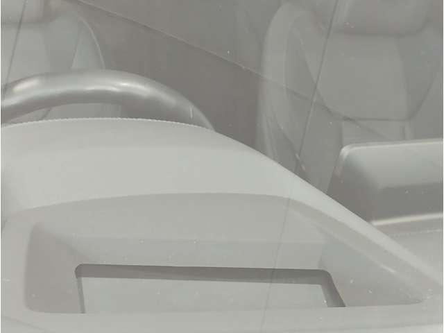 22329740_carP_l_7.jpg