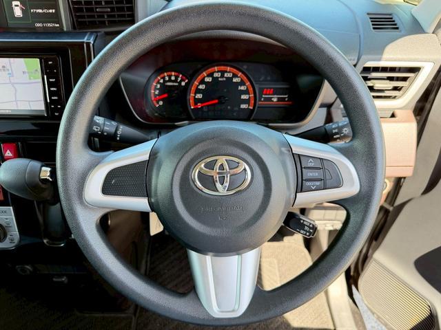 0720294A30260322W00105.jpg