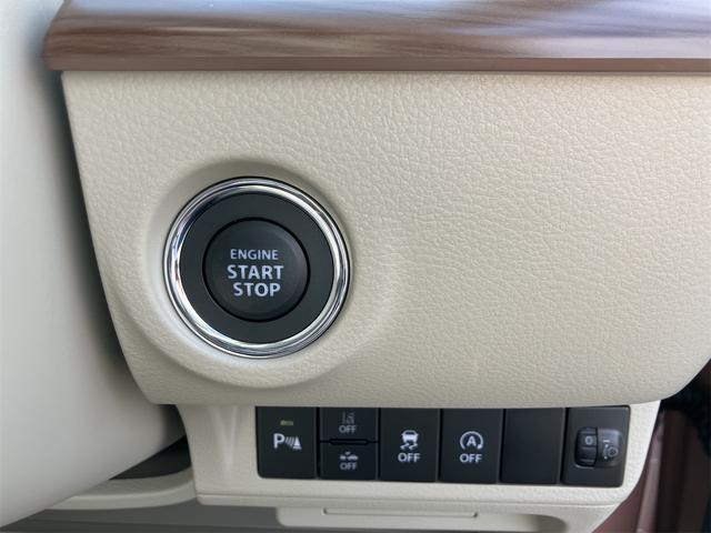 0202095A30251208W01907.jpg