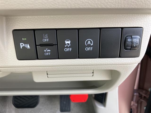 0202095A30251208W01908.jpg