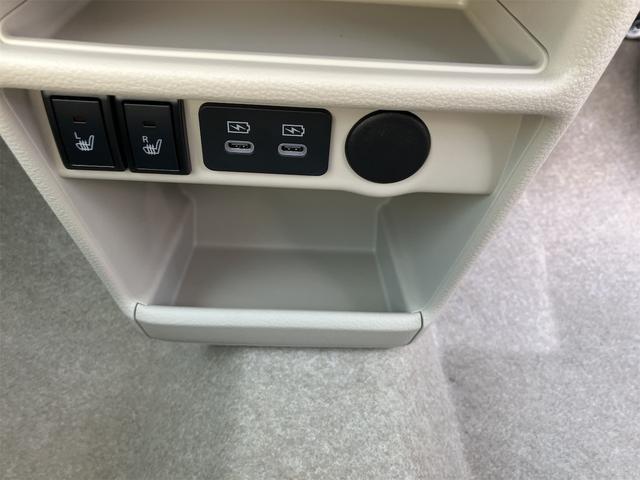 0202095A30251208W01910.jpg