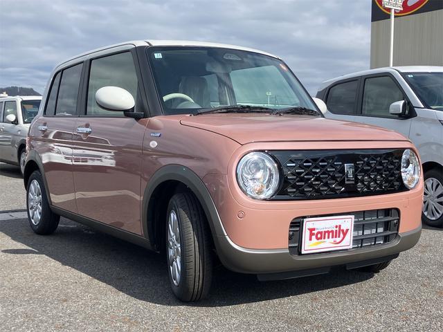 0202095A30251208W01917.jpg