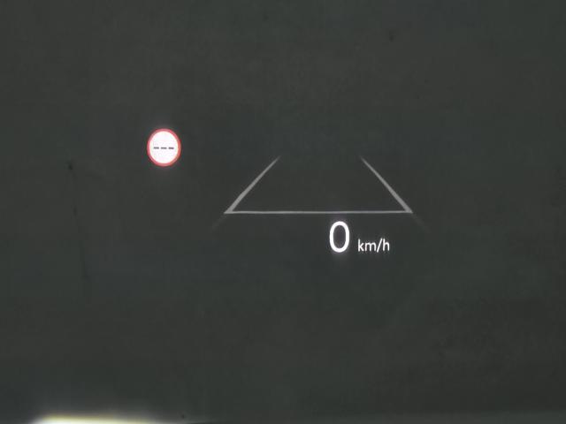 70c0d1d1af8b75e5c9fac88ad52a4982.jpeg
