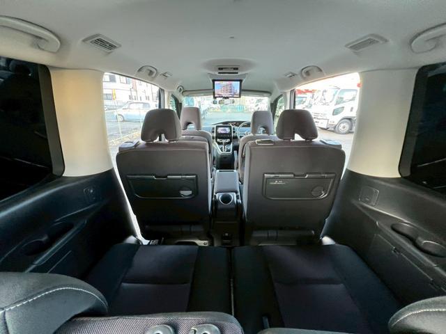 0709137A30260316W00616.jpg