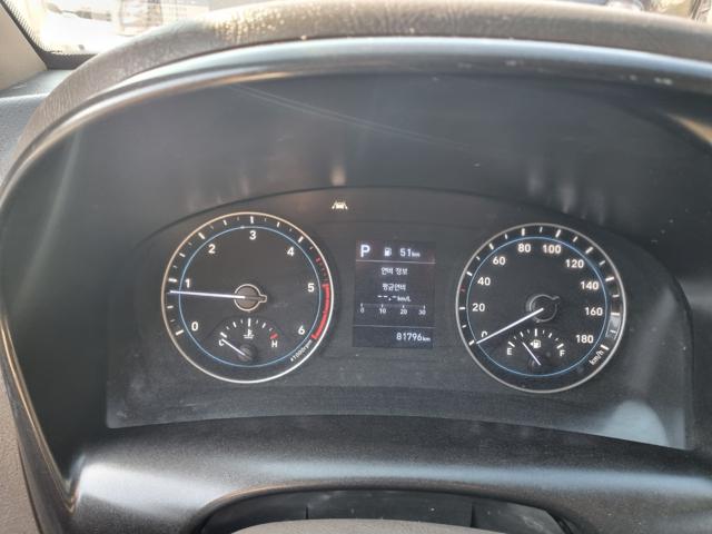 6b008760f129a154ab820dae0055b108.jpeg