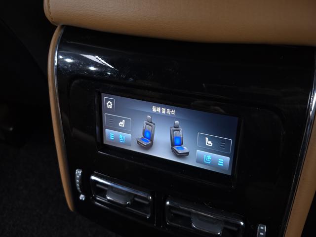 ae8b04a6aba0002333f375a4a8f8ab95.jpeg