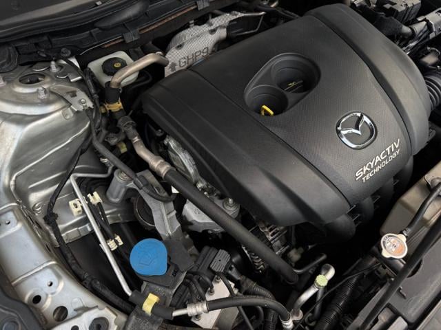 f35556ee8f786103f09c6836f28a1199.jpeg
