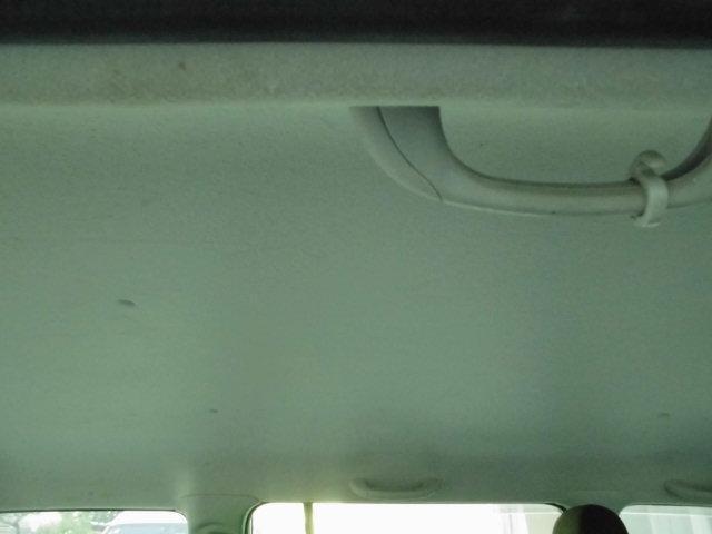 0206425A30250710W00115.jpg