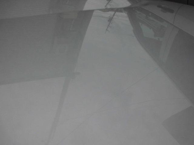 31171ecbe232d4b4a5bf8c75eb002416.jpeg
