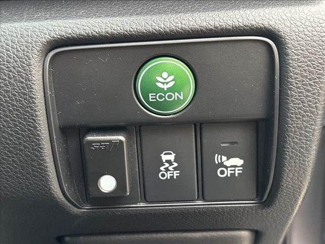 4e219bb0051a660f141bd7d4a4d5de3a.jpg