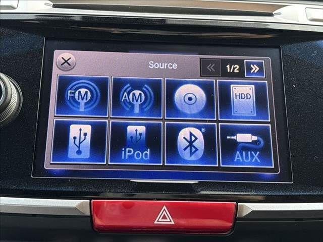 6d1e341d9de22fccf9a9e0a919586032.jpg