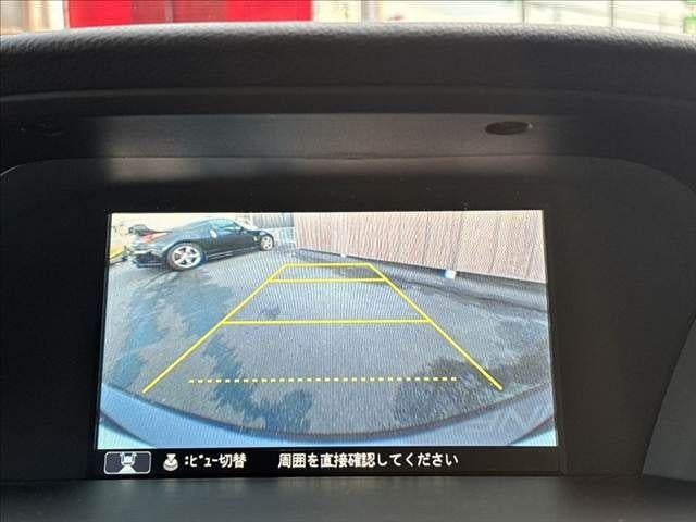f54f99ac90b909e8465c20546af354cc.jpg