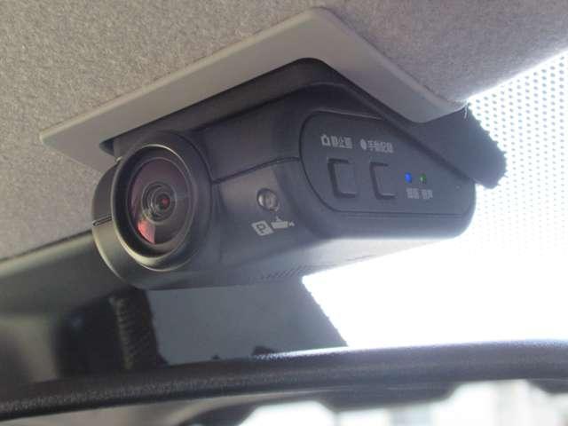 0100060A20260307E00108.jpg