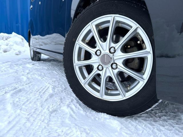 21619984_carP_l_7.jpg