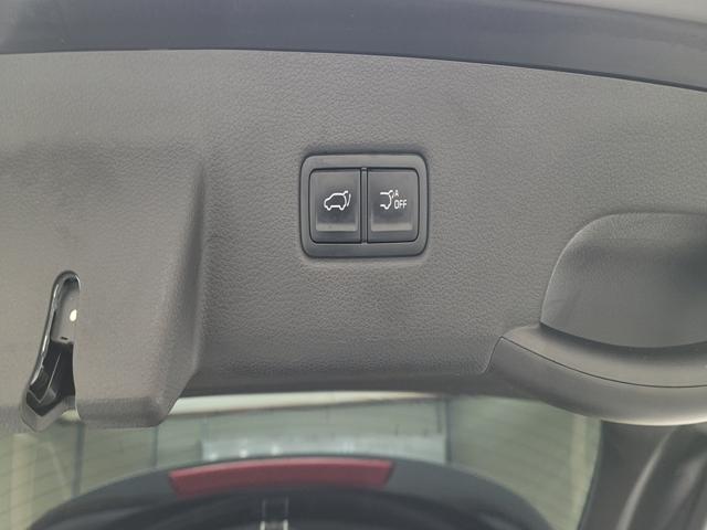 cab85ee3da90e80d78b78e26ae7893bc.jpeg
