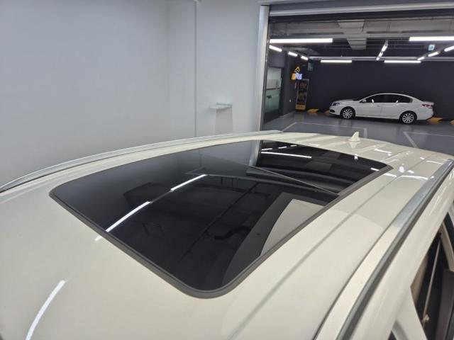 5101501861R13.jpg